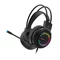 Image Наушники Xtrike Me HP-318, Black