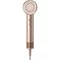 Image Фен Dreame Glory High-Speed,Rose Gold