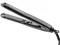 Image Выпрямитель для волос Moser Cera Style 4417