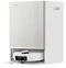 Image Робот-пылесос Dreame Matrix 10 Ultra , White