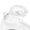 Image Fierbător de apă Polaris PWK 1797CGL White