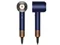 Image Uscător de păr Dyson HD16 Supersonic Nural Straight+Wavy Prussian Blue