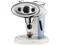 Image Капсульная кофеварка illy X 7.1  6605  White