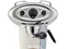 Image Капсульная кофеварка illy X 7.1  6605  White