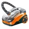 Image Пылесос THOMAS Pet & Family Parquet Pro