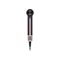 Image Uscător de păr Dyson HD17 Supersonic Jasper Plum 122781-01
