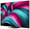 Image Телевизор LG OLED83C5ELA