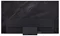 Image Телевизор LG OLED83C5ELA