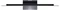 Image Телевизор LG OLED83C5ELA