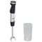 Image Blender de mână TEFAL HB671830
