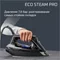 Image Парогенератор ROWENTA Eco Steam DG9621F0