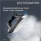 Image Парогенератор ROWENTA Eco Steam DG9621F0