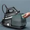 Image Парогенератор ROWENTA Eco Steam DG9621F0