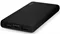 Image Внешний аккумулятор Ttec Power Slim S 10000mAh, Black
