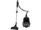 Image Пылесос с контейнером Polaris PVC 2103 Graphite