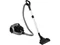 Image Пылесос с контейнером Polaris PVC 2103 Graphite
