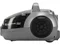 Image Пылесос с контейнером Polaris PVC 2103 Graphite