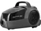 Image Пылесос с контейнером Polaris PVC 2103 Graphite