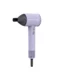 Image Фен Polaris PHD1120 Lilac