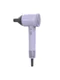 Image Фен Polaris PHD1120 Lilac