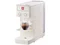 Image Cafetieră cu capsule illy 60477 Y3.3 , White