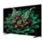 Image Телевизор TCL 98Q7C