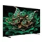 Image Телевизор TCL 98Q7C
