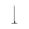 Image Телевизор TCL 98Q7C