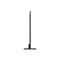 Image Телевизор TCL 98Q7C