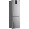 Image Холодильник-морозильник Whirlpool W7X 93T OX H, Inox