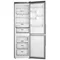 Image Холодильник-морозильник Whirlpool W7X 93T OX H, Inox