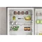 Image Холодильник-морозильник Whirlpool W7X 93T OX H, Inox