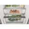 Image Холодильник-морозильник Whirlpool W7X 93T OX H, Inox