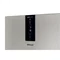 Image Холодильник-морозильник Whirlpool W7X 93T OX H, Inox