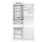 Image Combină frigorifică încorporabilă Whirlpool WHC18 T574 P