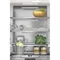 Image Combină frigorifică încorporabilă Whirlpool WHC18 T574 P