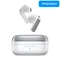 Image Căști Samsung Galaxy Buds 4 White