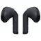 Image Căști Samsung Galaxy Buds 4 Black