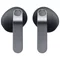Image Căști Samsung Galaxy Buds 4 Black