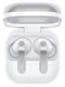 Image Наушники Samsung Galaxy Buds 4 Pro White