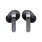 Image Наушники Samsung Galaxy Buds 4 Pro Black