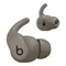 Image Căști Powerbeats Fit Gravel Gray