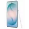 Image Мобильный телефон Samsung Galaxy S26 12/256GB Sky Blue