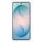 Image Мобильный телефон Samsung Galaxy S26 12/256GB Sky Blue