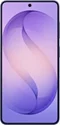 Image Мобильный телефон Samsung Galaxy S26 12/256GB Cobalt Violet