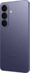 Image Мобильный телефон Samsung Galaxy S26 12/256GB Cobalt Violet