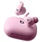 Image Căști Powerbeats Fit Pink