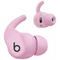 Image Căști Powerbeats Fit Pink
