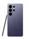 Image Мобильный телефон Samsung Galaxy S26 Ultra 12/256GB Cobalt Violet