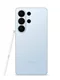 Image Мобильный телефон Samsung Galaxy S26 Ultra 12/512GB Sky Blue